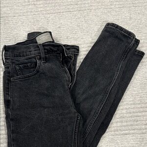 Everlane Original Cheeky Jean